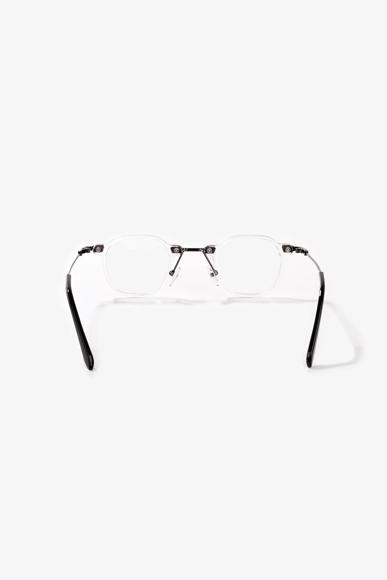 Arnolfo Mavi Işık Korumalı Gözlük