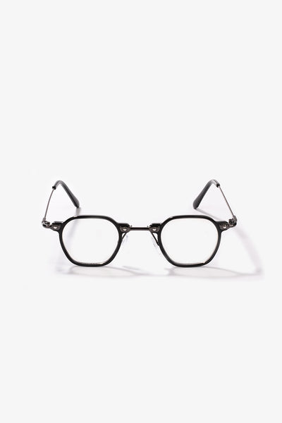 Arnolfo Mavi Işık Korumalı Gözlük