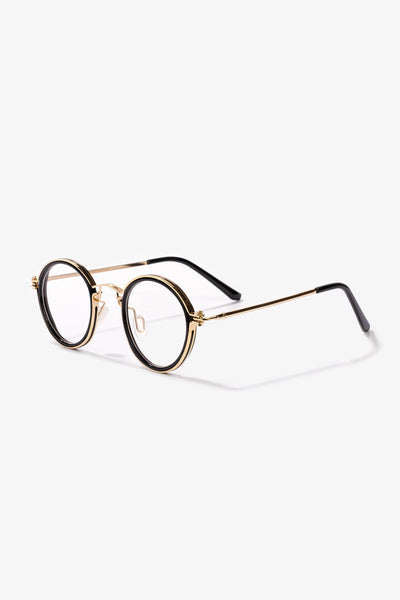 Bellatrix Mavi Işık Korumalı Gözlük