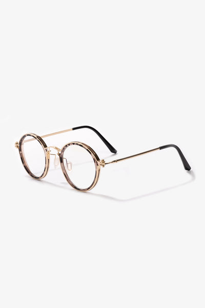 Bellatrix Mavi Işık Korumalı Gözlük