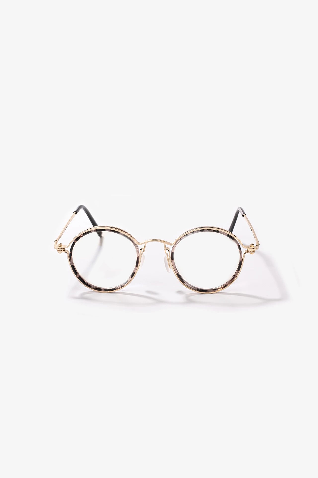 Bellatrix Mavi Işık Korumalı Gözlük