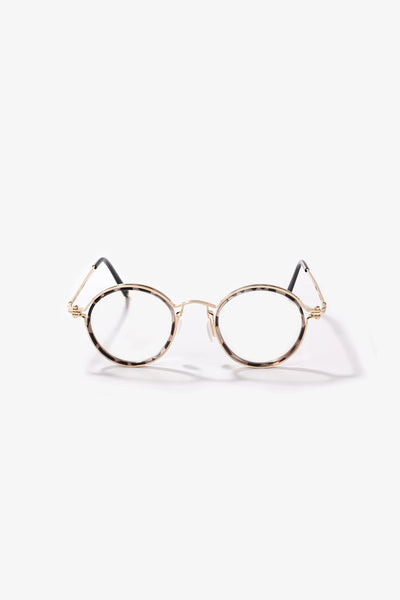 Bellatrix Mavi Işık Korumalı Gözlük