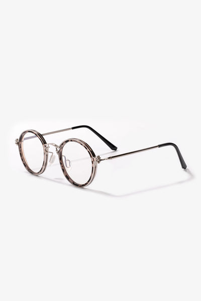 Bellatrix Mavi Işık Korumalı Gözlük