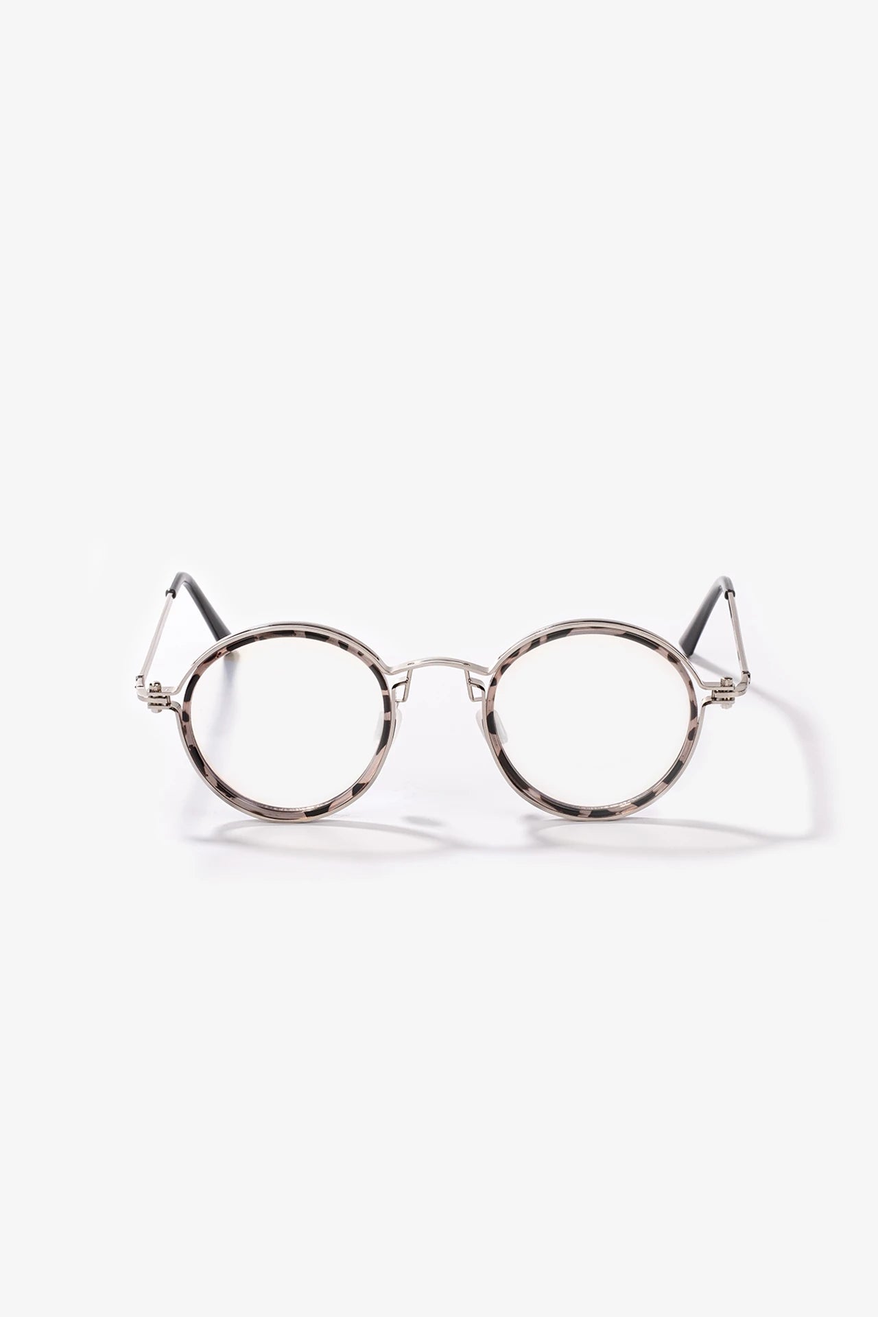 Bellatrix Mavi Işık Korumalı Gözlük