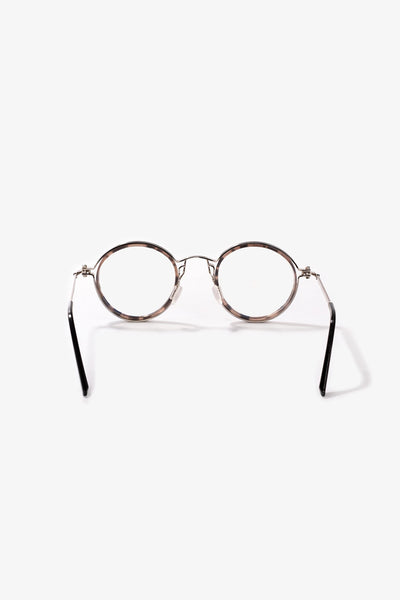 Bellatrix Mavi Işık Korumalı Gözlük