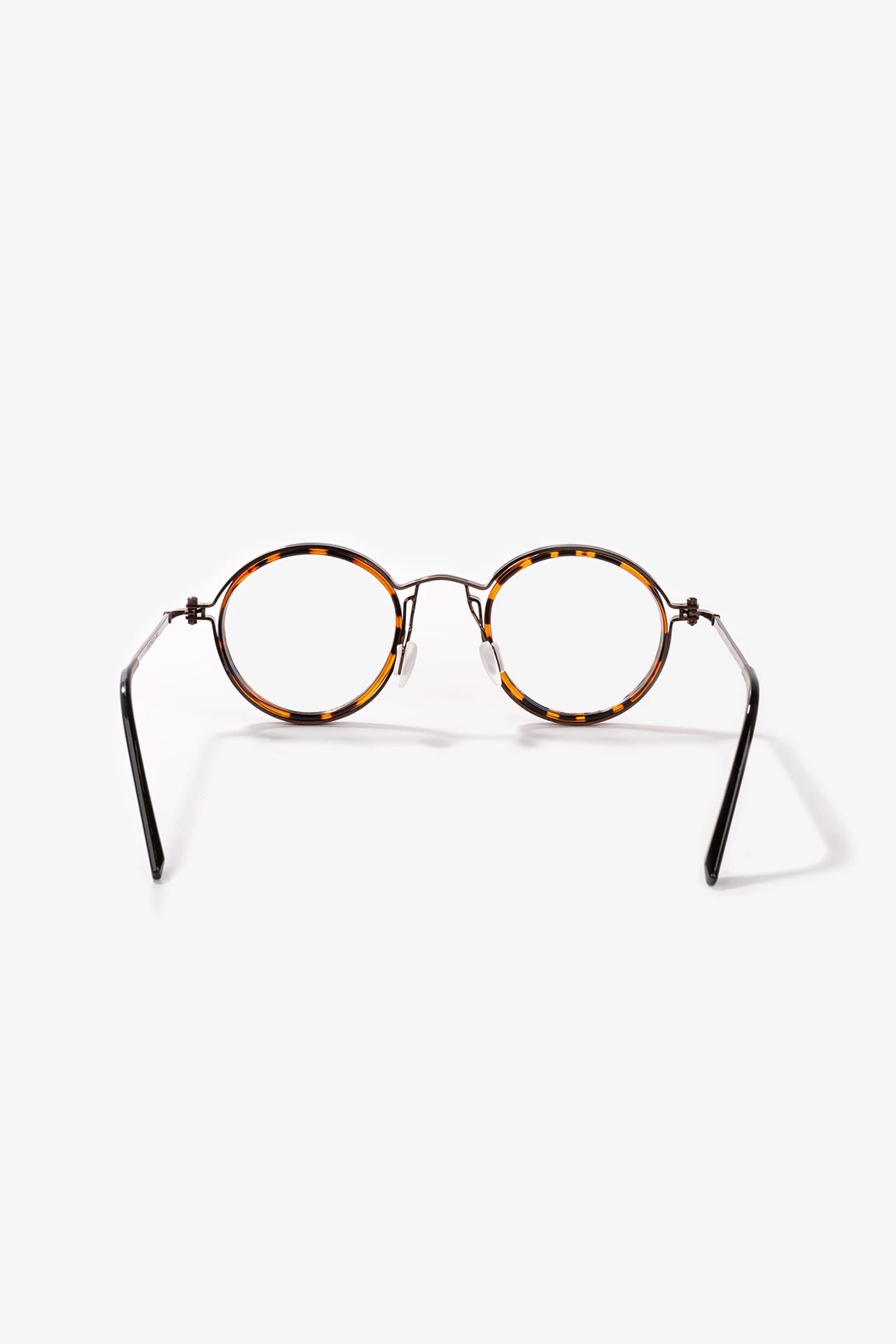 Bellatrix Mavi Işık Korumalı Gözlük