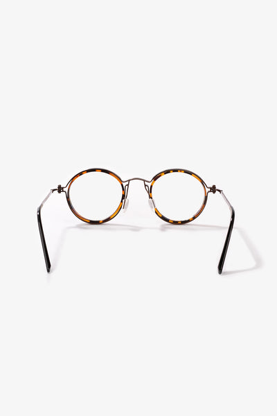 Bellatrix Mavi Işık Korumalı Gözlük