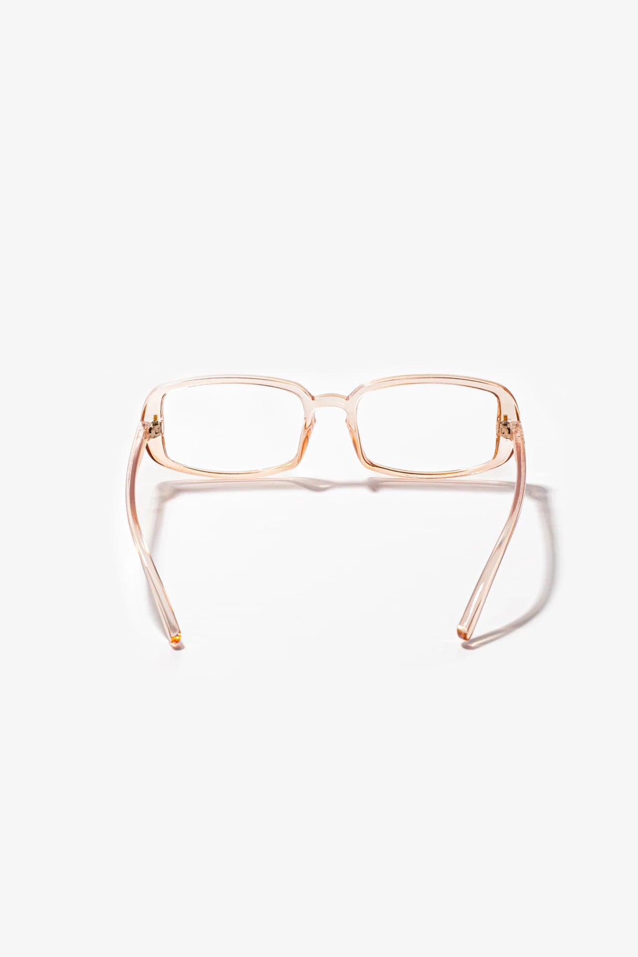 Brice Mavi Işık Korumalı Gözlük