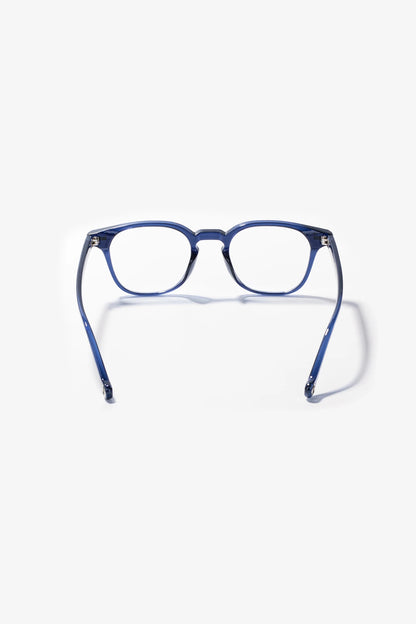 Clutch Mavi Işık Korumalı Gözlük
