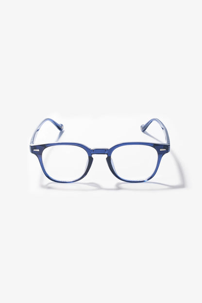 Clutch Mavi Işık Korumalı Gözlük
