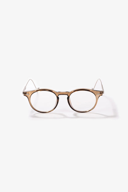 Dario Mavı Işık Korumalı Gözlük