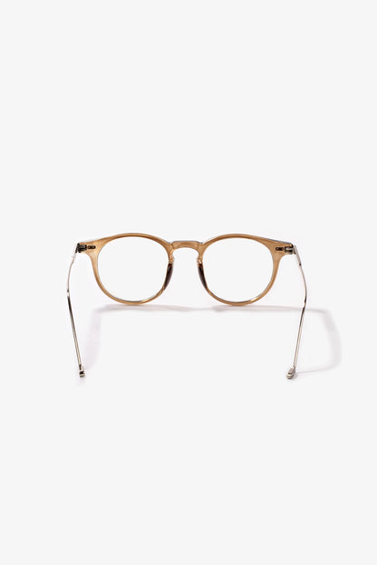 Dario Mavı Işık Korumalı Gözlük