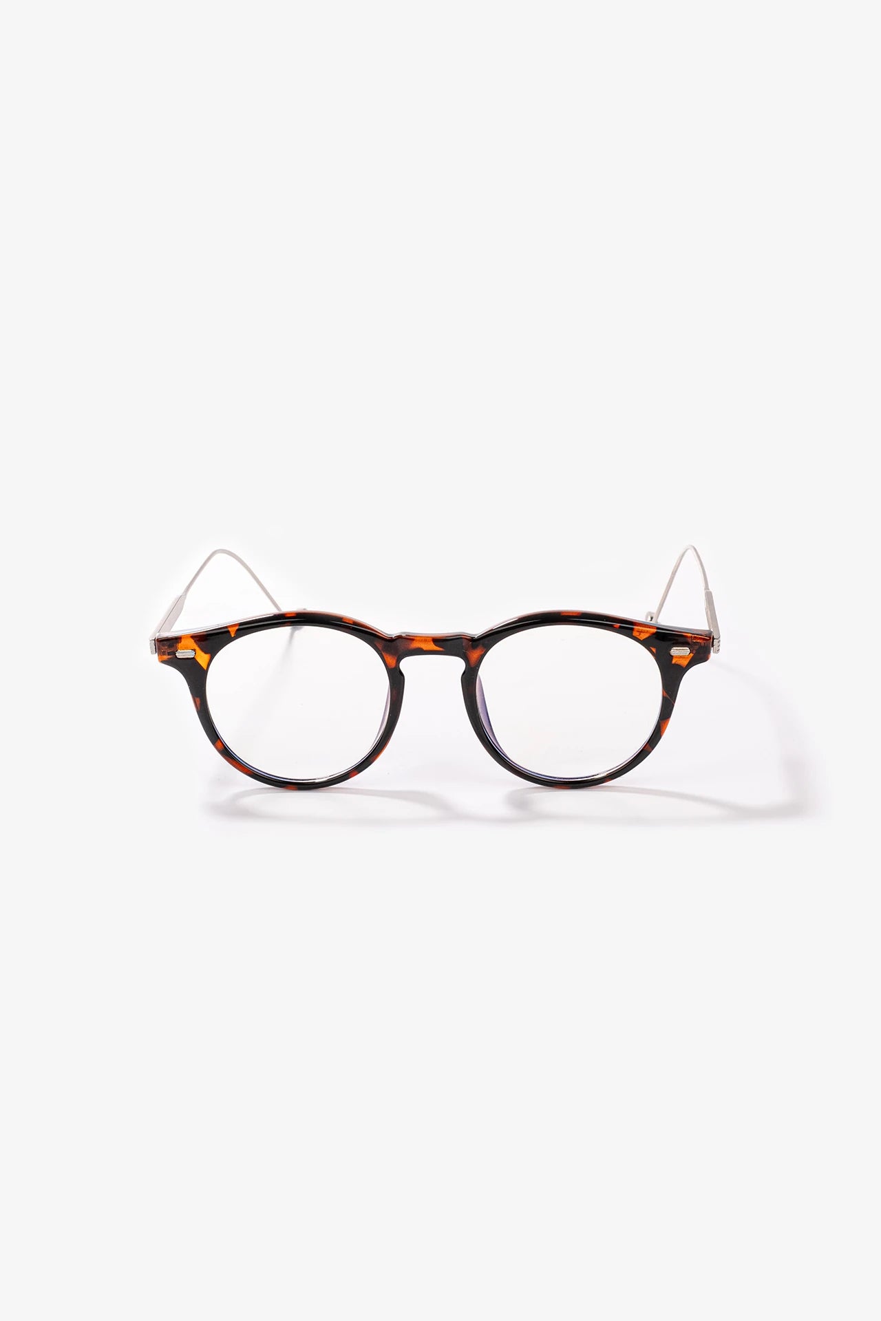 Dario Mavı Işık Korumalı Gözlük