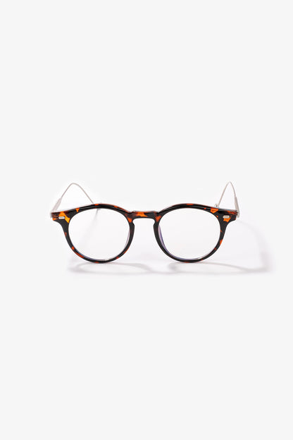 Dario Mavı Işık Korumalı Gözlük