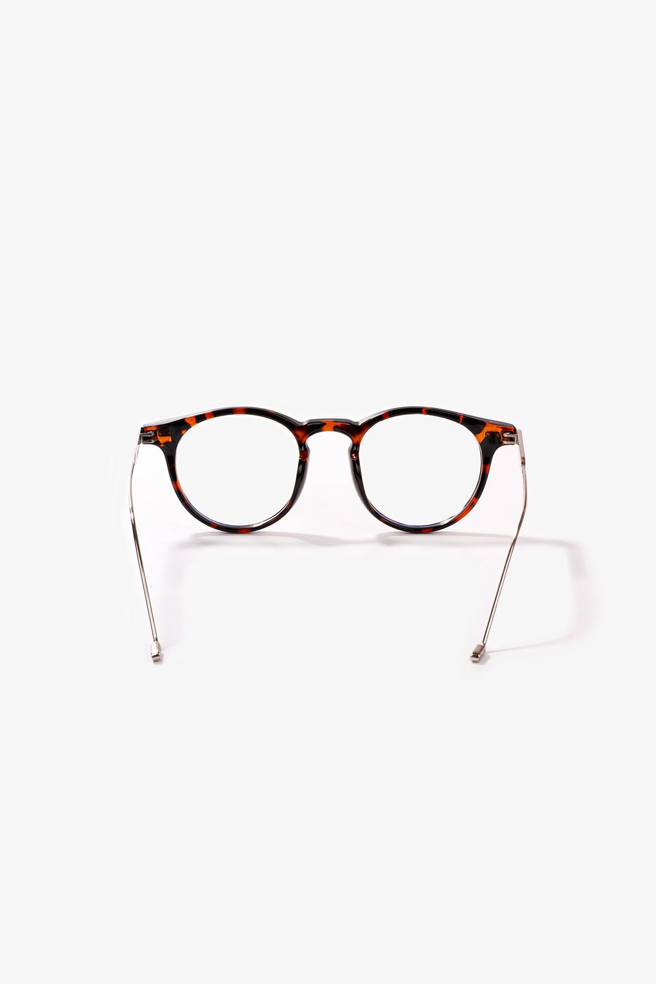 Dario Mavı Işık Korumalı Gözlük