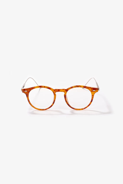 Dario Mavı Işık Korumalı Gözlük