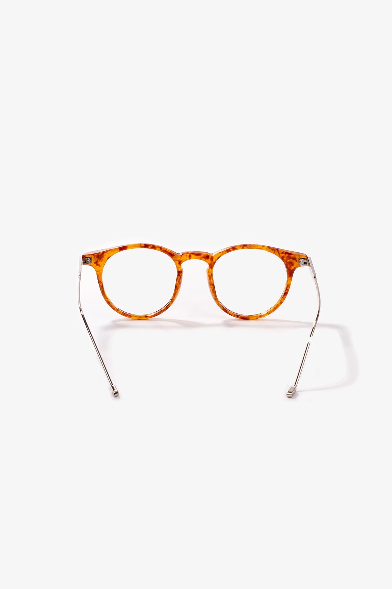 Dario Mavı Işık Korumalı Gözlük