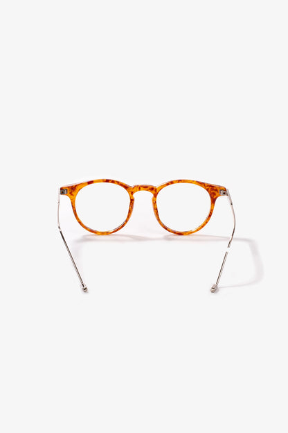 Dario Mavı Işık Korumalı Gözlük