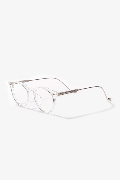 Dario Mavı Işık Korumalı Gözlük