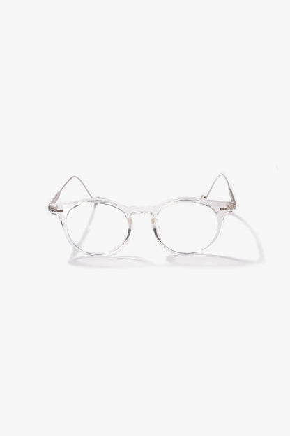 Dario Mavı Işık Korumalı Gözlük