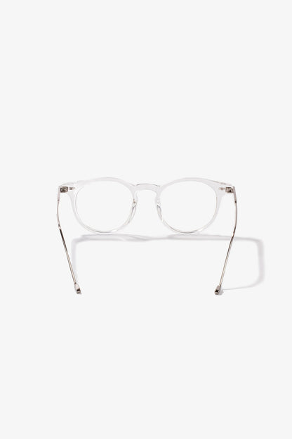 Dario Mavı Işık Korumalı Gözlük