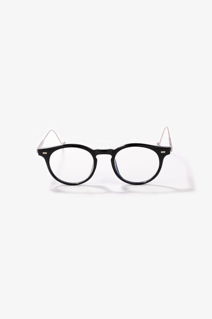 Dario Mavı Işık Korumalı Gözlük