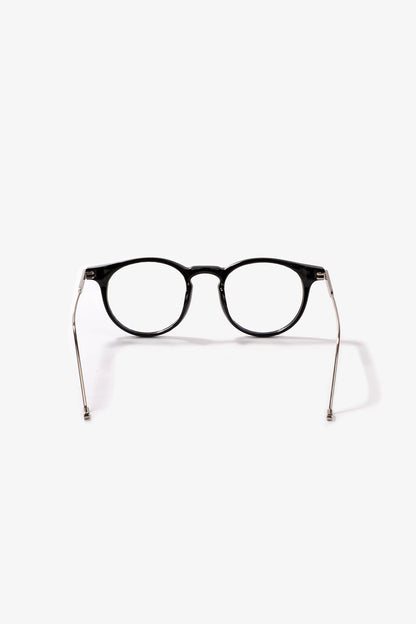 Dario Mavı Işık Korumalı Gözlük