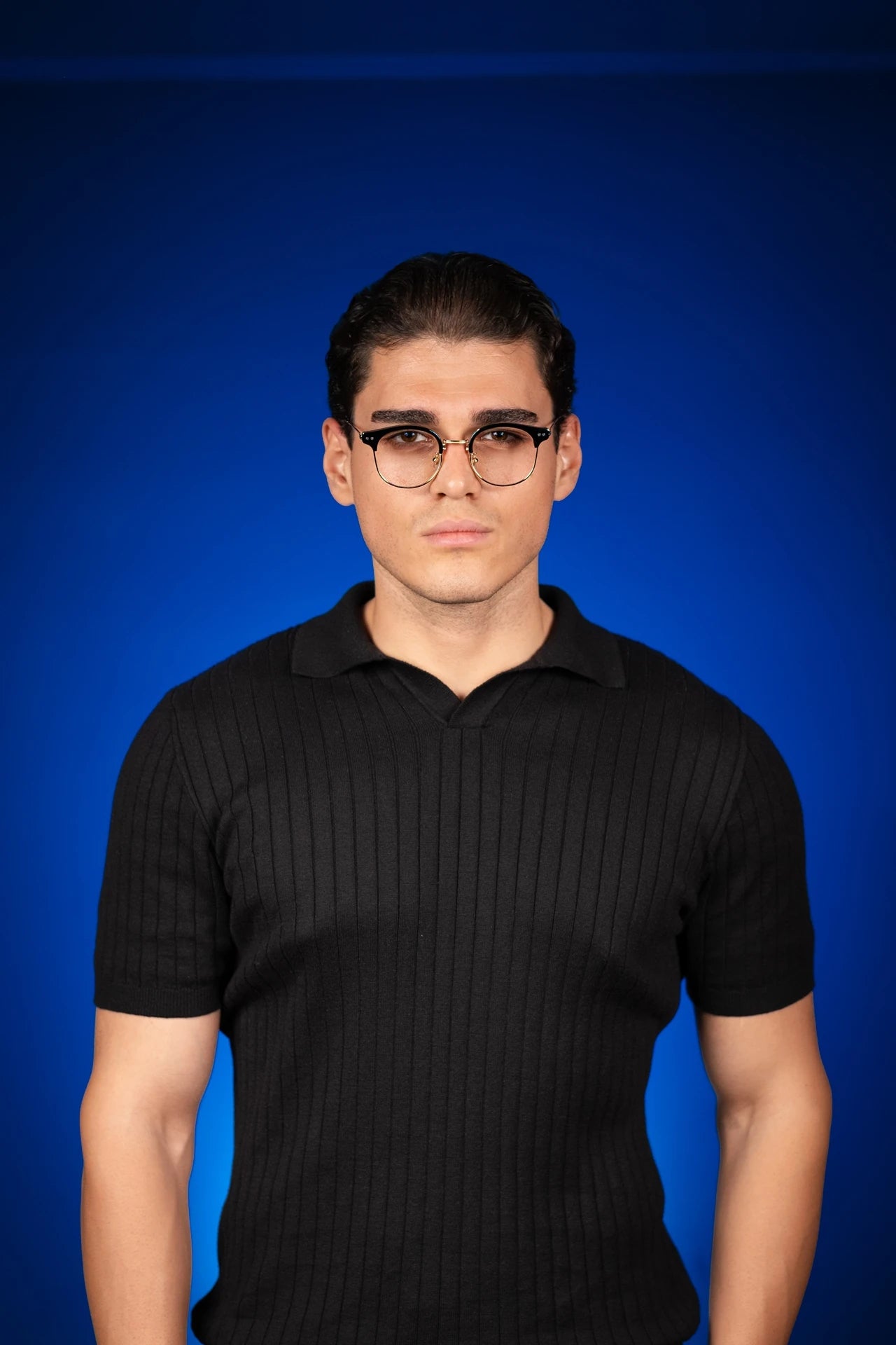 Floyd Mavi Işık Korumalı Gözlük