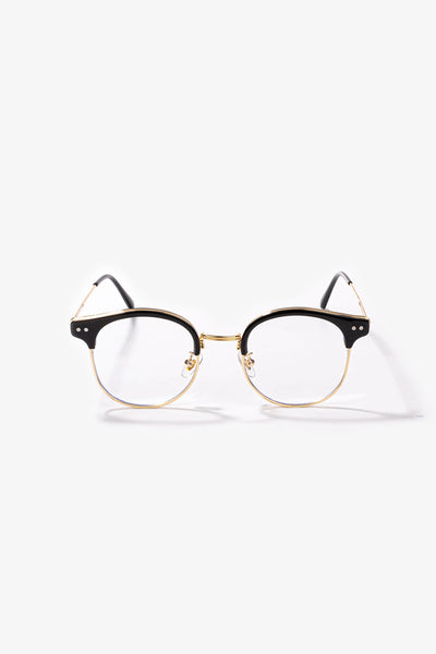 Floyd Mavi Işık Korumalı Gözlük