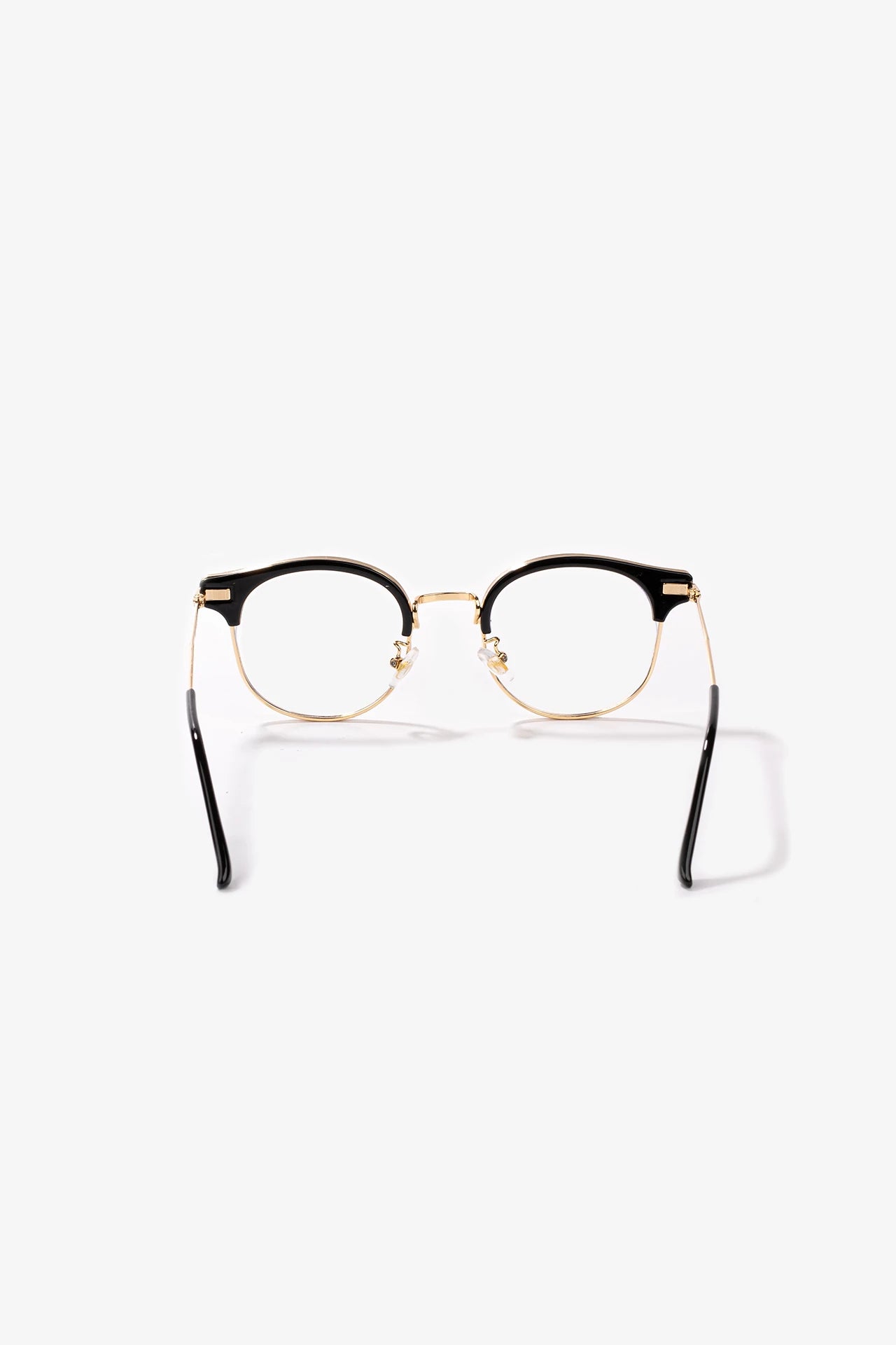 Floyd Mavi Işık Korumalı Gözlük