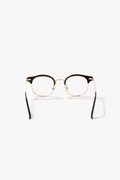 Floyd Mavi Işık Korumalı Gözlük