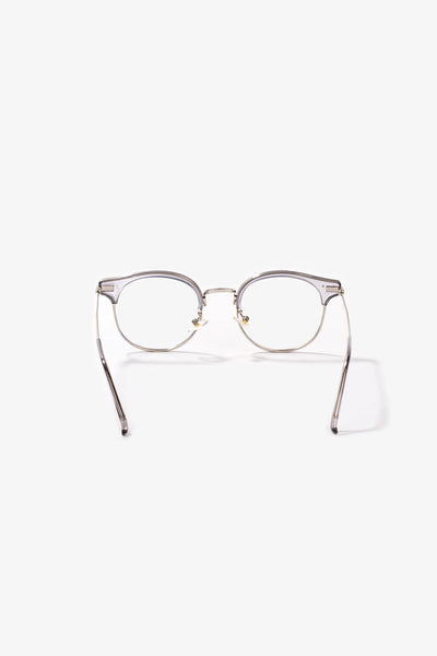 Floyd Mavi Işık Korumalı Gözlük