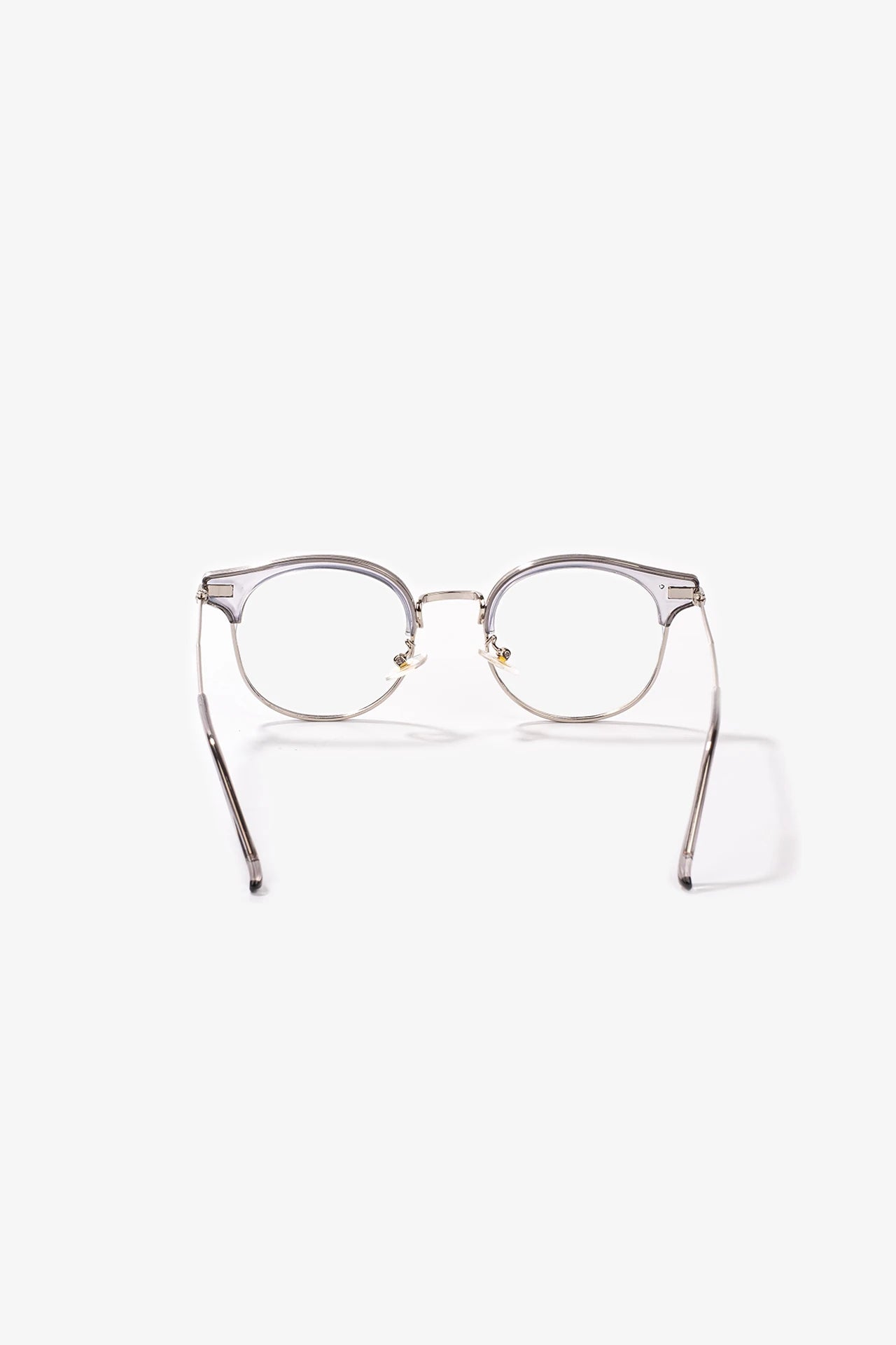 Floyd Mavi Işık Korumalı Gözlük