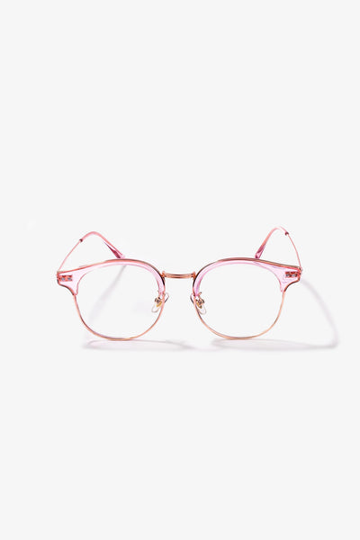 Floyd Mavi Işık Korumalı Gözlük