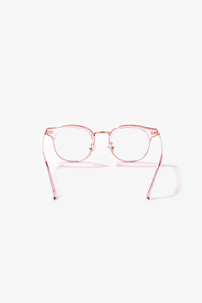 Floyd Mavi Işık Korumalı Gözlük