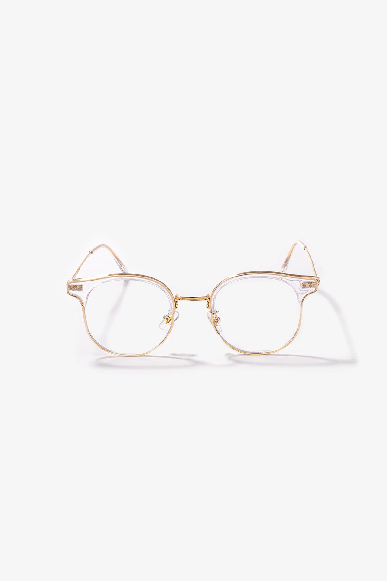 Floyd Mavi Işık Korumalı Gözlük