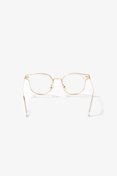 Floyd Mavi Işık Korumalı Gözlük