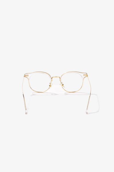 Floyd Mavi Işık Korumalı Gözlük