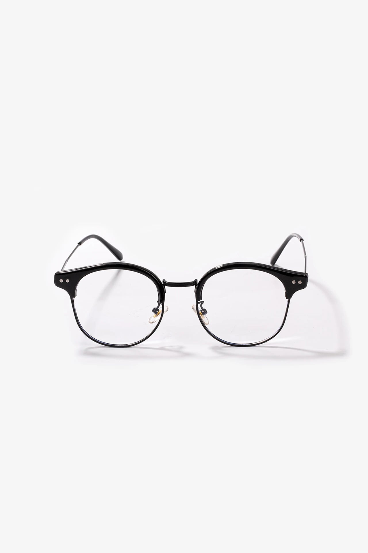 Floyd Mavi Işık Korumalı Gözlük