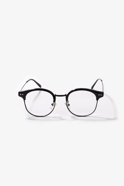 Floyd Mavi Işık Korumalı Gözlük