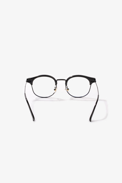 Floyd Mavi Işık Korumalı Gözlük