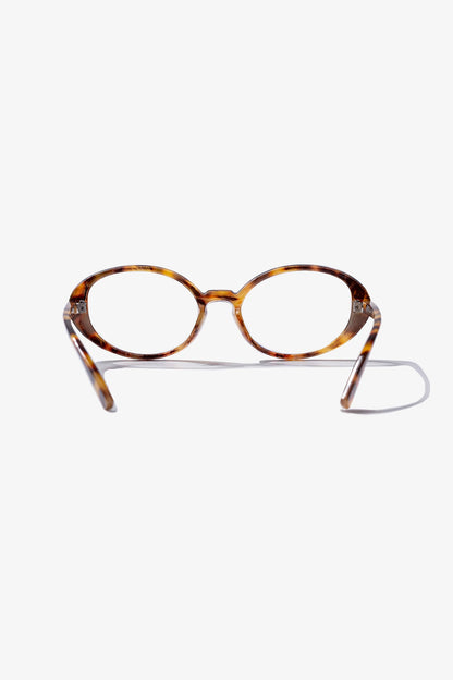 Frame Mavi Işık Korumalı Gözlük