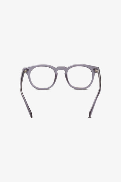 Firstdai Mavi Işık Korumalı Gözlük