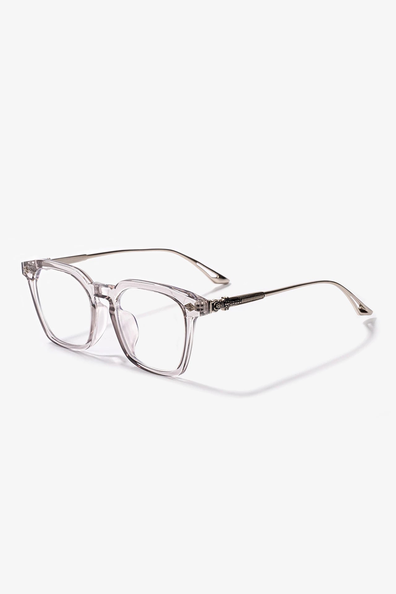 Havana Mavi Işık Korumalı Gözlük