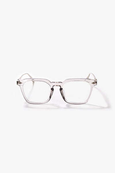 Havana Mavi Işık Korumalı Gözlük