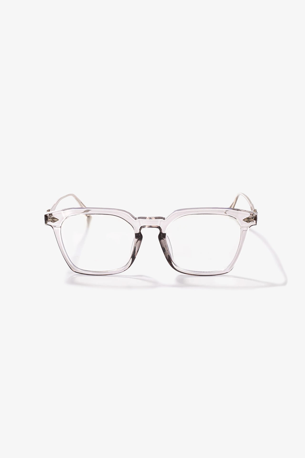 Havana Mavi Işık Korumalı Gözlük