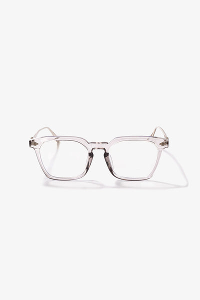 Havana Mavi Işık Korumalı Gözlük