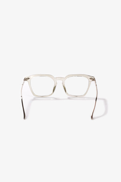 Havana Mavi Işık Korumalı Gözlük