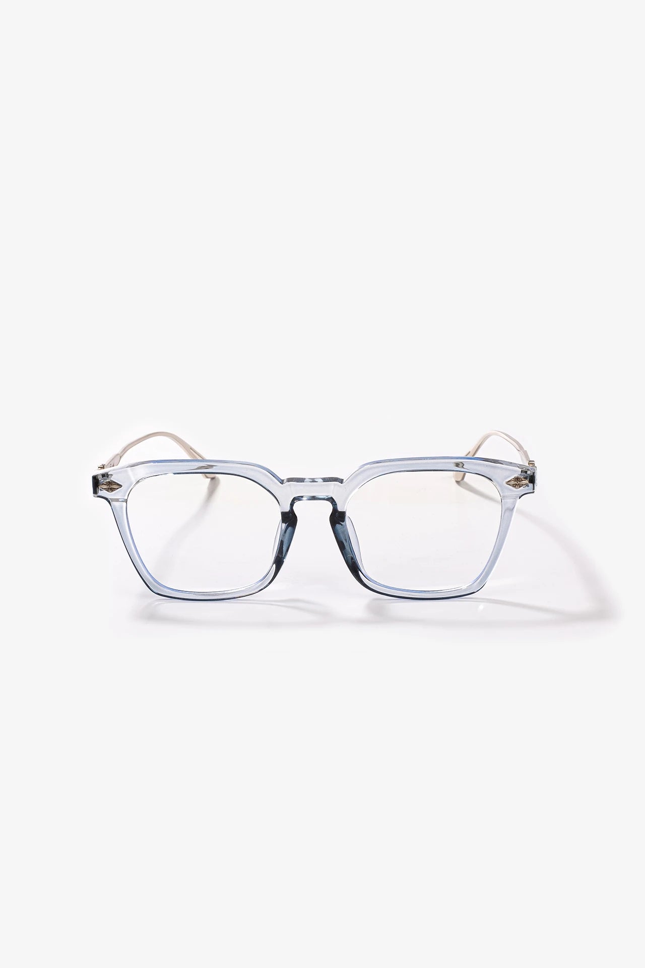 Havana Mavi Işık Korumalı Gözlük