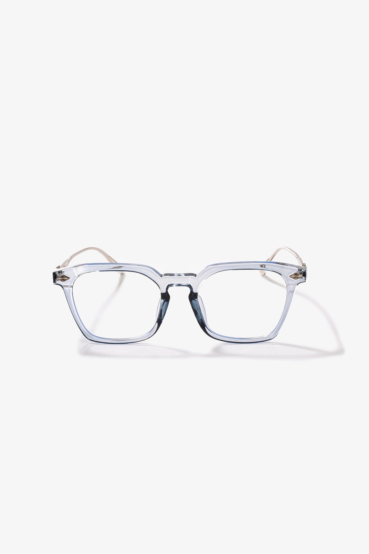 Havana Mavi Işık Korumalı Gözlük